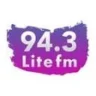 94.3 Lite FM