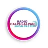 RADIO CALPULALPAN 94.3 (Calpulalpan) – 94.3 FM – XHCAL-FM – CORACYT – Calpulalpan, Tlaxcala