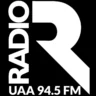 94.5 Radio UAA (Aguascalientes) – 94.5 FM – XHUAA-FM – UAA (Universidad Autónoma de Aguascalientes) – Aguascalientes, Aguascalientes