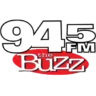 94.5 The Buzz Houston’s Rock and Alternative