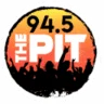94.5 THE PIT