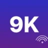 94.7 KUMU FM (Hawaii)