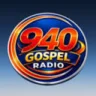 940 Gospel Radio