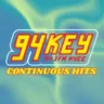 94KEY