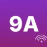 95 alive channel 2