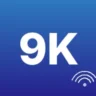 95 KSJ