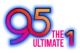 95 the ultimate one