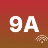 95alive Audio Book Library