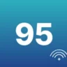95alive