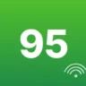 95alive