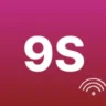 95alive Story Time