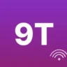 95alive TV & Movies