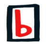 95bFM – 64kbps AAC+