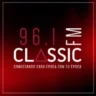 96.1 Classic (Tampico) – 96.1 FM – XHON-FM – Multimedios Radio – Tampico, Tamaulipas