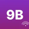 96.3 Beat Fm