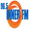 96.5 Inner FM – Melbourne – 96.5 FM (AAC+)