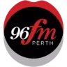 96FM – Perth – 96.1 FM (MP3)