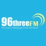 96three FM – Geelong, Melbourne – 96.3 FM (MP3)