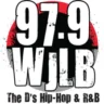 97.9 WJLB