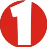 98.1 Radio 1
