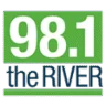 98.1 The River