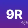 98.5 Radio Bochum