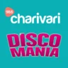 98.6 charivari Discomania
