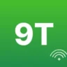 98.6 the mix server 2