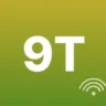 98.6 the mix server 3: the magnatune and Independant artist channel