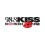 98.8 Kiss FM R’n’B