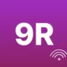 98.8 Radio Buddu