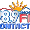 98.9 Contacto (Chalco) – 98.9 FM – XHCHAL-FM – Comunicaciones en Contacto, Cultura y Bienestar Social, A.C. – Chalco, Estado de México