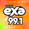 EXA FM 99.1 (San Juan del Río) – 99.1 FM – XHVI-FM – San Juan del Río, Querétaro