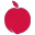 99.3 The Peach