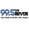 99.5 The River