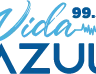 99.5 Vida Azul (Tuxpan) – 99.5 FM – XHTVR-FM – Radiorama – Tuxpan, Veracruz