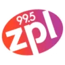 99.5 WZPL