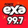 99.7 Exa FM (Ciudad del Carmen) – 99.7 FM – XHIT-FM – Radiorama – Ciudad del Carmen, Campeche
