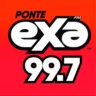 99.7 Exa FM (Colima) – 99.7 FM – XHCOC-FM – JA Radio – Colima, Colima