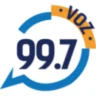 99.7 Voz (Ciudad Valles) – 99.7 FM – XHETR-FM – Ciudad Valles, San Luis Potosí