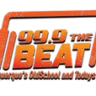 99.9 The Beat