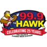 99.9 The Hawk