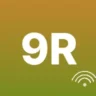 99 Rock