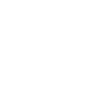 A.D.M. Hardstyle Radio