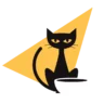 A Fine Jazz Gumbo Radio