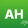 A Haber