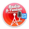 A-Tentat