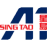 A1中文电台