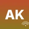 Aakashvani Kannur