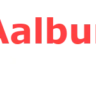 Aalburg FM